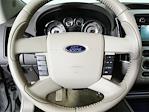 2010 Ford Edge FWD SUV for sale #32466XA - photo 20