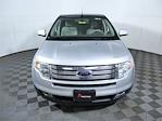 2010 Ford Edge FWD SUV for sale #32466XA - photo 4