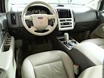 2010 Ford Edge FWD SUV for sale #32466XA - photo 5