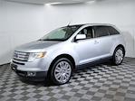 2010 Ford Edge FWD SUV for sale #32466XA - photo 1