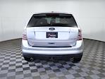 2010 Ford Edge FWD SUV for sale #32466XA - photo 7