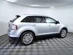 2010 Ford Edge FWD SUV for sale #32466XA - photo 8