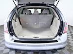 2010 Ford Edge FWD SUV for sale #32466XA - photo 9