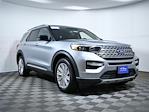 2023 Ford Explorer 4WD SUV for sale #32467X - photo 1