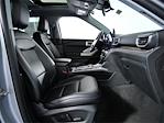 2023 Ford Explorer 4WD SUV for sale #32467X - photo 10