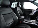 2023 Ford Explorer 4WD SUV for sale #32467X - photo 11