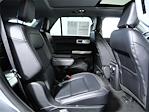 2023 Ford Explorer 4WD SUV for sale #32467X - photo 12