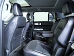 2023 Ford Explorer 4WD SUV for sale #32467X - photo 13