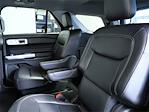 2023 Ford Explorer 4WD SUV for sale #32467X - photo 14