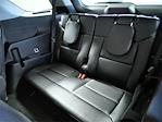 2023 Ford Explorer 4WD SUV for sale #32467X - photo 15
