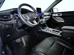 2023 Ford Explorer 4WD SUV for sale #32467X - photo 16
