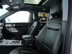 2023 Ford Explorer 4WD SUV for sale #32467X - photo 17