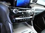 2023 Ford Explorer 4WD SUV for sale #32467X - photo 20