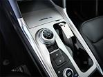 2023 Ford Explorer 4WD SUV for sale #32467X - photo 21