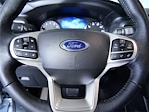2023 Ford Explorer 4WD SUV for sale #32467X - photo 22