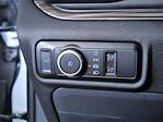 2023 Ford Explorer 4WD SUV for sale #32467X - photo 23