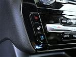 2023 Ford Explorer 4WD SUV for sale #32467X - photo 24
