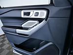 2023 Ford Explorer 4WD SUV for sale #32467X - photo 25