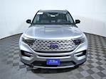 2023 Ford Explorer 4WD SUV for sale #32467X - photo 4