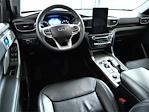 2023 Ford Explorer 4WD SUV for sale #32467X - photo 5