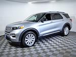 2023 Ford Explorer 4WD SUV for sale #32467X - photo 6