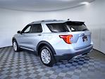 2023 Ford Explorer 4WD SUV for sale #32467X - photo 7
