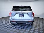 2023 Ford Explorer 4WD SUV for sale #32467X - photo 8