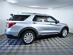 2023 Ford Explorer 4WD SUV for sale #32467X - photo 2