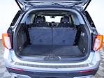 2023 Ford Explorer 4WD SUV for sale #32467X - photo 9