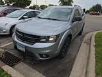 2016 Dodge Journey AWD SUV for sale #32468Z - photo 1