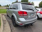 2016 Dodge Journey AWD SUV for sale #32468Z - photo 2