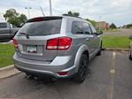 2016 Dodge Journey AWD SUV for sale #32468Z - photo 3