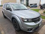 2016 Dodge Journey AWD SUV for sale #32468Z - photo 4