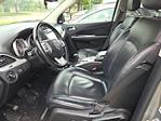 2016 Dodge Journey AWD SUV for sale #32468Z - photo 5