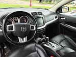 2016 Dodge Journey AWD SUV for sale #32468Z - photo 6