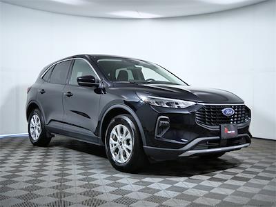 2023 Ford Escape AWD SUV for sale #32469X - photo 1