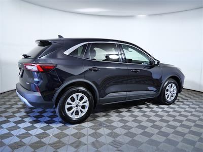 2023 Ford Escape AWD SUV for sale #32469X - photo 2