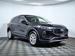 2023 Ford Escape AWD SUV for sale #32469X - photo 1