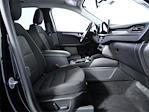 2023 Ford Escape AWD SUV for sale #32469X - photo 10
