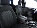 2023 Ford Escape AWD SUV for sale #32469X - photo 11