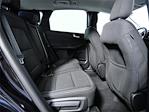 2023 Ford Escape AWD SUV for sale #32469X - photo 12