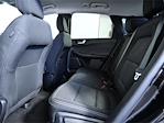 2023 Ford Escape AWD SUV for sale #32469X - photo 13