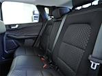 2023 Ford Escape AWD SUV for sale #32469X - photo 14