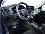 2023 Ford Escape AWD SUV for sale #32469X - photo 15