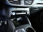 2023 Ford Escape AWD SUV for sale #32469X - photo 18