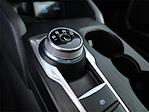 2023 Ford Escape AWD SUV for sale #32469X - photo 19