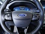 2023 Ford Escape AWD SUV for sale #32469X - photo 20