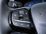 2023 Ford Escape AWD SUV for sale #32469X - photo 21
