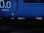 2023 Ford Escape AWD SUV for sale #32469X - photo 22