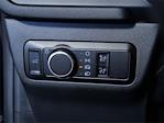 2023 Ford Escape AWD SUV for sale #32469X - photo 23